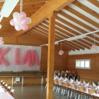 anniversaires (20).JPG